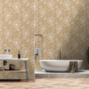 Search for beige floral art Chic