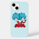 Search for antique book iphone cases Vintage