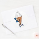 Search for sports cartoon stickers Boxing