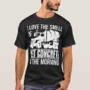 Search for plumber joke tshirts Carpenter jokes