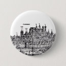 Search for germany badges Munich