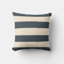 Search for striped cushions Grey
