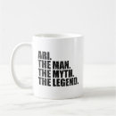 Search for aris mugs For him
