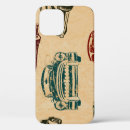 Search for vintage 1950 iphone cases Classic