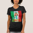 Search for american diva clothing Italian