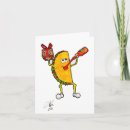 Search for taco birthday cards Happy