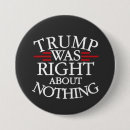 Search for about round badges Humour