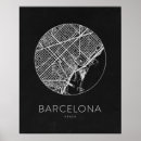 Search for barcelona city posters Cityscape