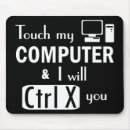 Search for programmer mouse mats Computer