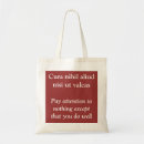 Search for ancient roman bags Latin