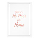 Search for theres posters Wizard of oz