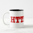 Search for code monkey mugs Geek