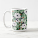 Search for red berry mugs Modern