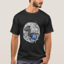 Search for blue rose tshirts For him