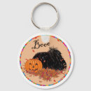 Search for pekes key rings Pets