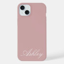 Search for iphone 15 plus cases Simple