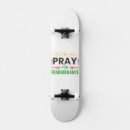 Search for commemorative skateboards Memorial