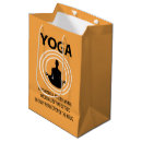 Search for yoga gift bags Modern