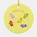 Search for home sweet home christmas tree decorations Cute