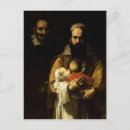 Search for breastfeeding postcards Male