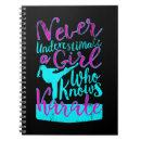 Search for funny quotes and sayings notebooks Girl