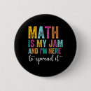 Search for first day of fall badges School fashion