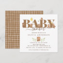 Search for honey bear and bee invitations Balloon