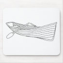 Search for rowing mouse mats Oar
