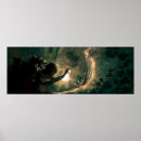 Search for rabbit posters Boy