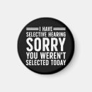 Search for men s magnets Funny