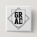 Search for grads badges Senior