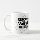 Search for dose mugs Humour