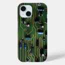 Search for circuit board iphone cases Electric