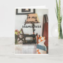 Search for sewing machine cards Sewer