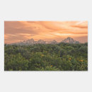 Search for grande rectangle stickers National park
