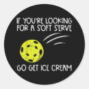 Search for soft serve stickers Get