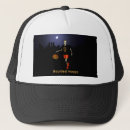 Search for hooping hats Funny