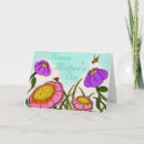 Search for ladybug mothers day cards Nature