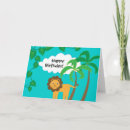 Search for vine cards Whimsical