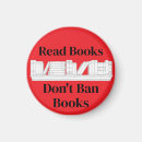 Search for banned magnets Read