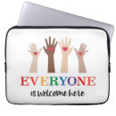 Search for everyone electronics Teacher