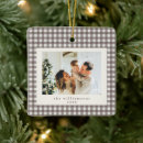 Search for fall christmas tree decorations Retro