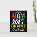 Search for 8th grade congratulations cards Graduating