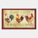 Search for cartoon chef stickers Kitchen