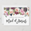 Search for save the date bridesmaid cards Modern