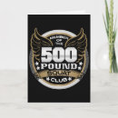 Search for sculpt cards Muscle building