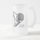 Search for ufo beer glasses Alien