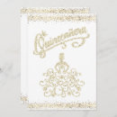 Search for trendy quinceanera invitations 15 years old