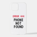 Search for lost iphone cases Geek