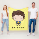 Search for baby kids Fan